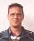 Frank Ehring