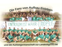 unsere Fans