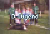 D-Jugend