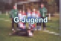 G-Jugend